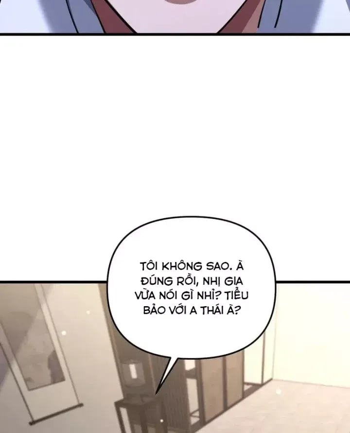 ta-bi-ket-cung-mot-ngay-1000-nam-86