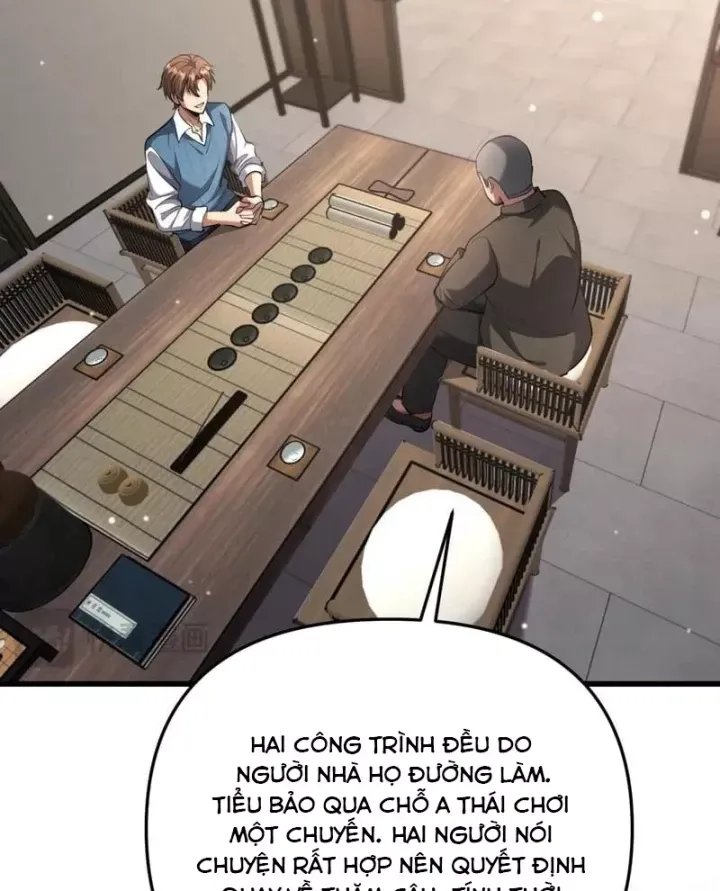 ta-bi-ket-cung-mot-ngay-1000-nam-87