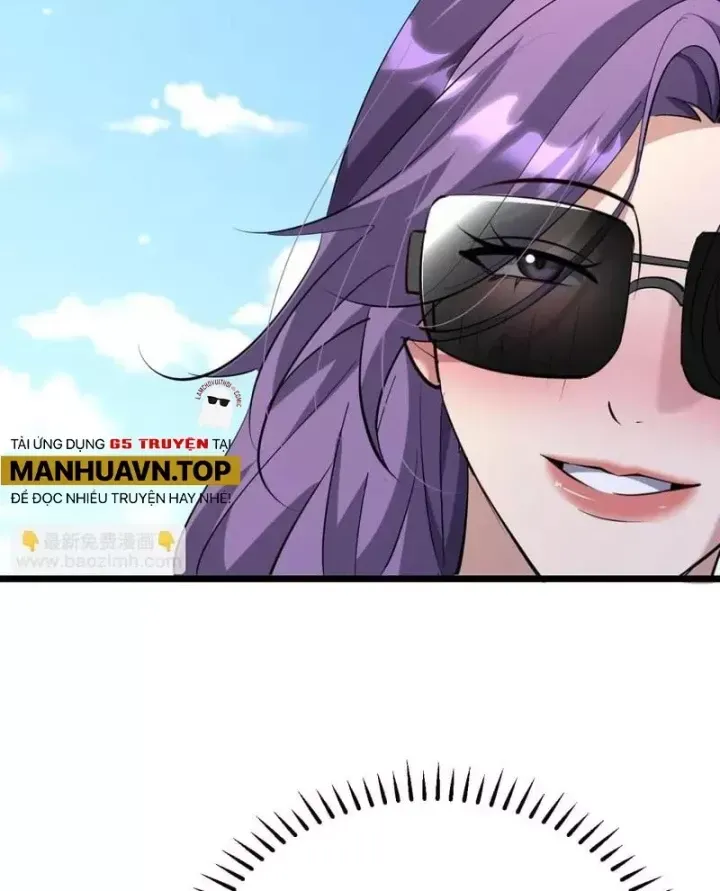 ta-bi-ket-cung-mot-ngay-1000-nam-9