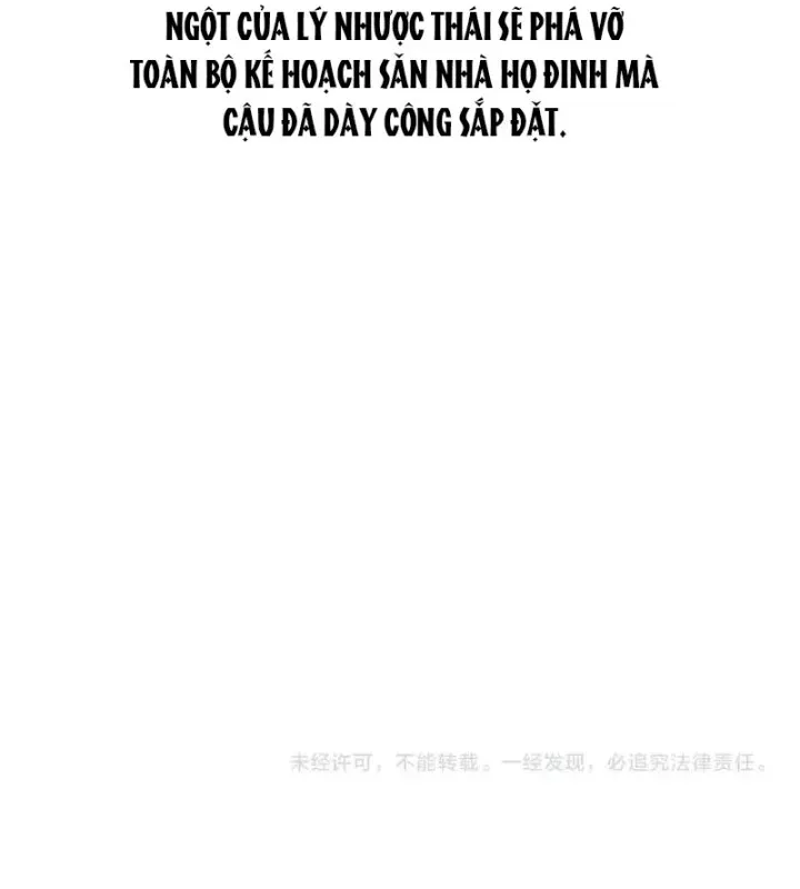 ta-bi-ket-cung-mot-ngay-1000-nam-91