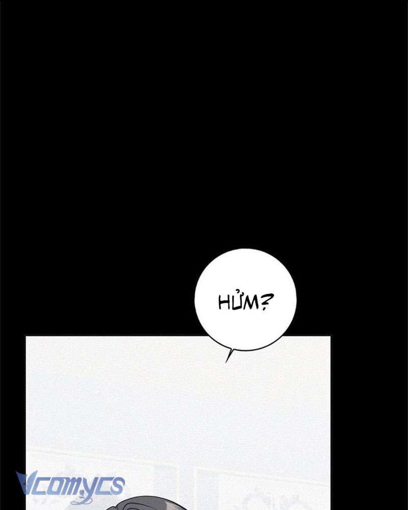 Tôi Thề Chúng Ta Chỉ Là Bạn Chap 64 - Next Chap 63