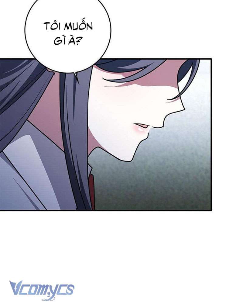 Tôi Thề Chúng Ta Chỉ Là Bạn Chap 64 - Next Chap 63