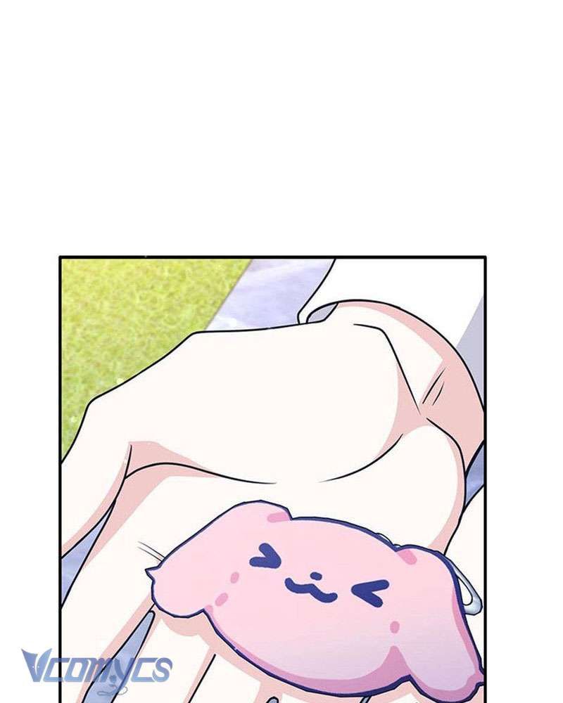 Tôi Thề Chúng Ta Chỉ Là Bạn Chap 64 - Next Chap 63