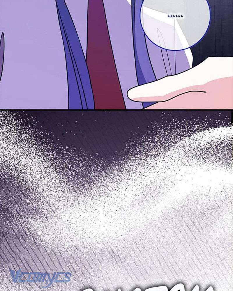 Tôi Thề Chúng Ta Chỉ Là Bạn Chap 64 - Next Chap 63