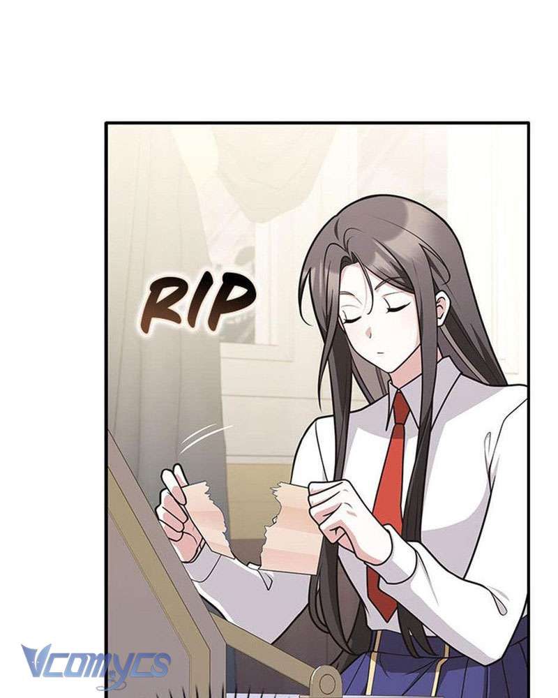 Tôi Thề Chúng Ta Chỉ Là Bạn Chap 64 - Next Chap 63