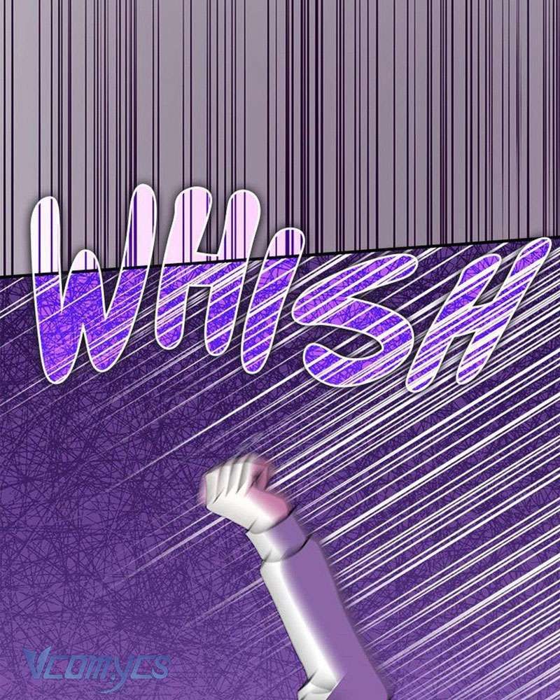 Tôi Thề Chúng Ta Chỉ Là Bạn Chap 64 - Next Chap 63