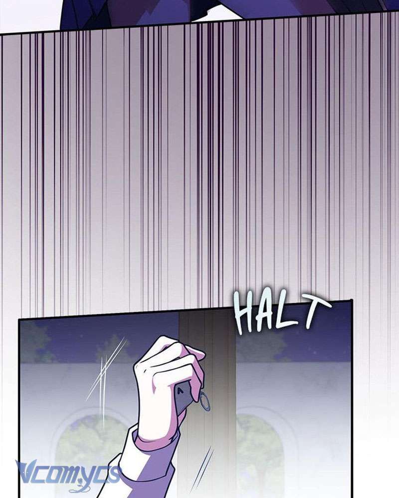 Tôi Thề Chúng Ta Chỉ Là Bạn Chap 64 - Next Chap 63