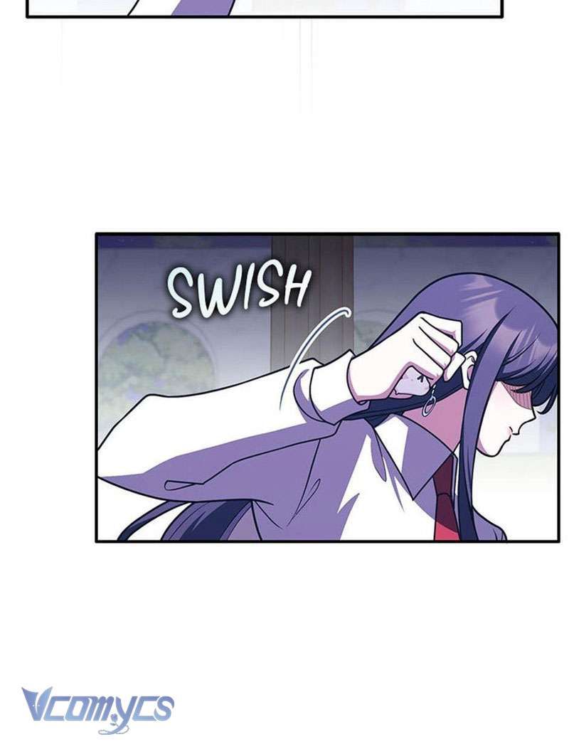 Tôi Thề Chúng Ta Chỉ Là Bạn Chap 64 - Next Chap 63