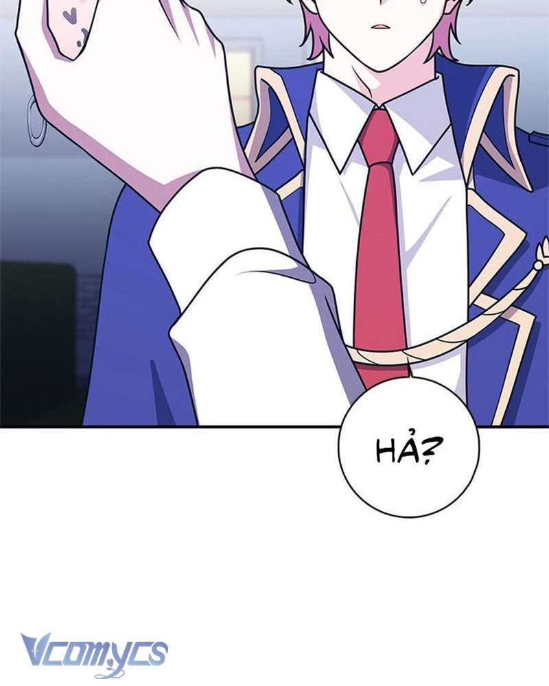 Tôi Thề Chúng Ta Chỉ Là Bạn Chap 64 - Next Chap 63