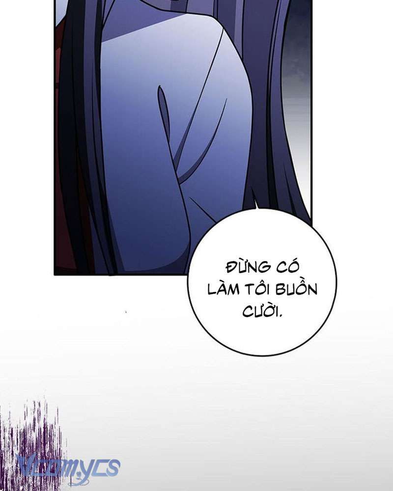 Tôi Thề Chúng Ta Chỉ Là Bạn Chap 64 - Next Chap 63