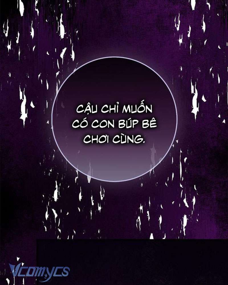 Tôi Thề Chúng Ta Chỉ Là Bạn Chap 64 - Next Chap 63