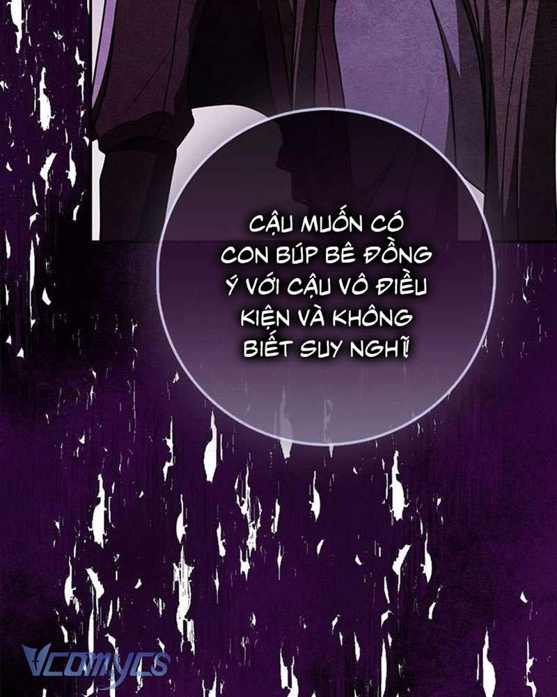 Tôi Thề Chúng Ta Chỉ Là Bạn Chap 64 - Next Chap 63