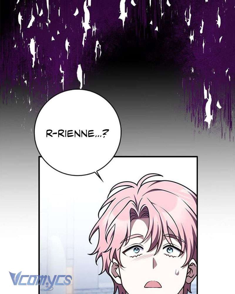 Tôi Thề Chúng Ta Chỉ Là Bạn Chap 64 - Next Chap 63