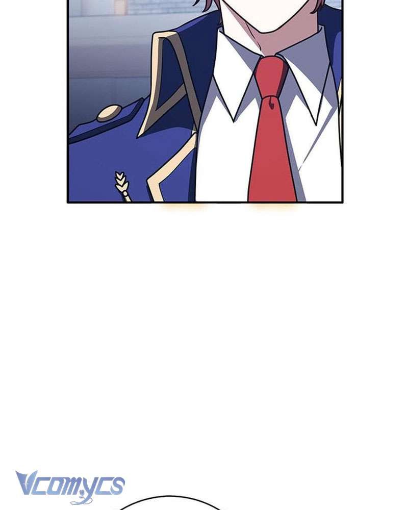 Tôi Thề Chúng Ta Chỉ Là Bạn Chap 64 - Next Chap 63