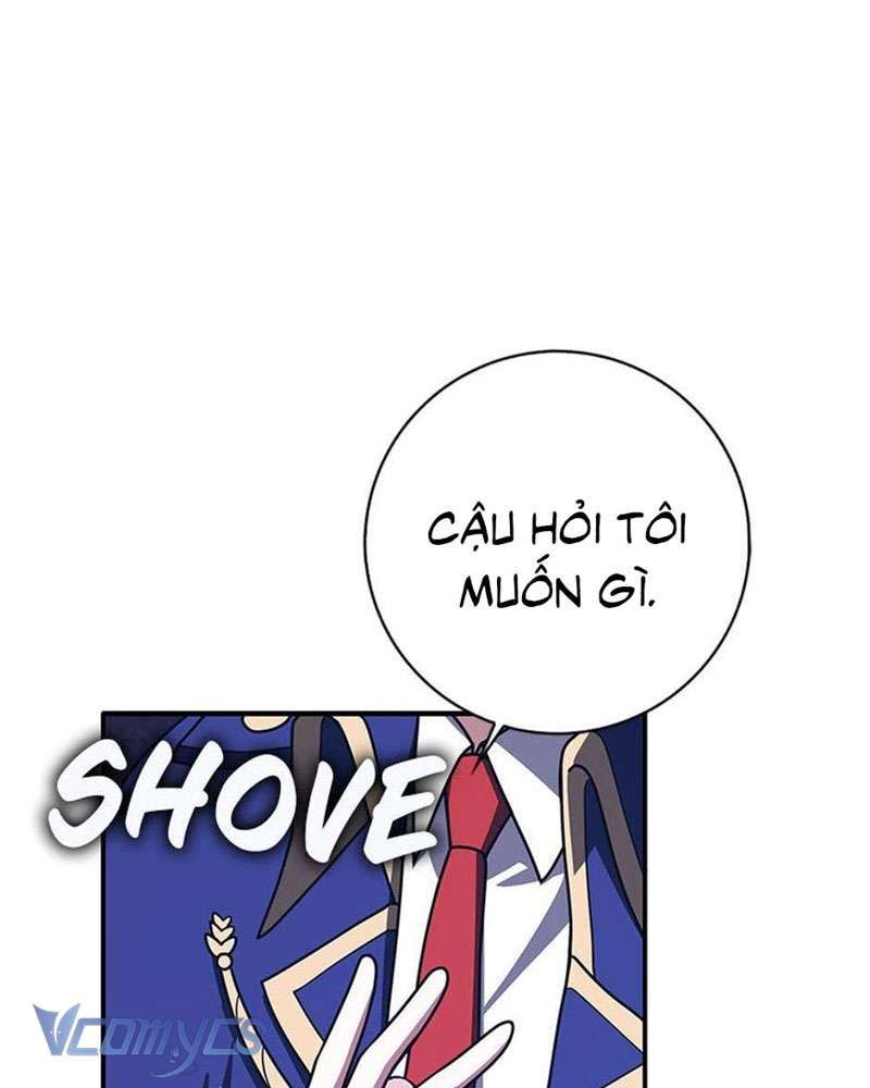 Tôi Thề Chúng Ta Chỉ Là Bạn Chap 64 - Next Chap 63