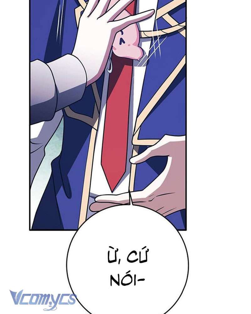 Tôi Thề Chúng Ta Chỉ Là Bạn Chap 64 - Next Chap 63