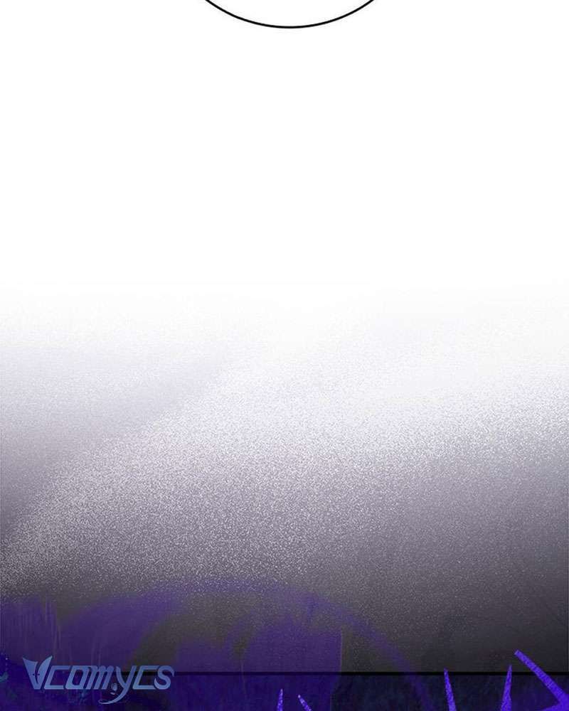 Tôi Thề Chúng Ta Chỉ Là Bạn Chap 64 - Next Chap 63