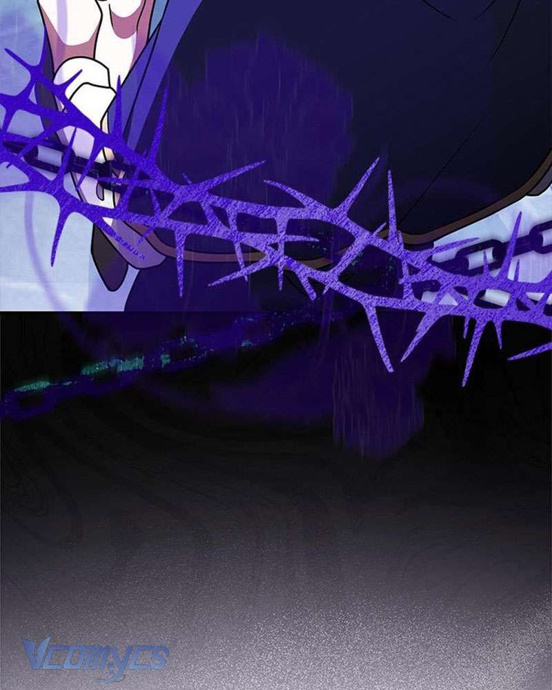 Tôi Thề Chúng Ta Chỉ Là Bạn Chap 64 - Next Chap 63