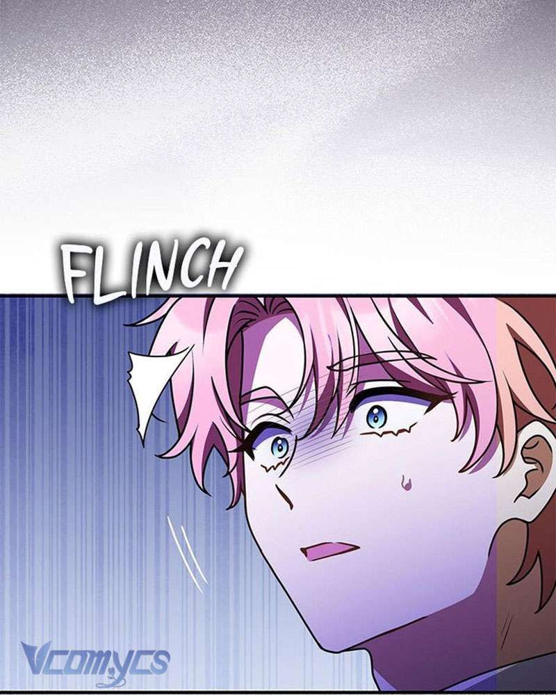 Tôi Thề Chúng Ta Chỉ Là Bạn Chap 64 - Next Chap 63