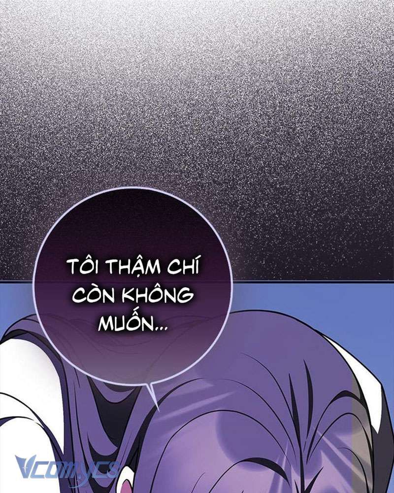 Tôi Thề Chúng Ta Chỉ Là Bạn Chap 64 - Next Chap 63