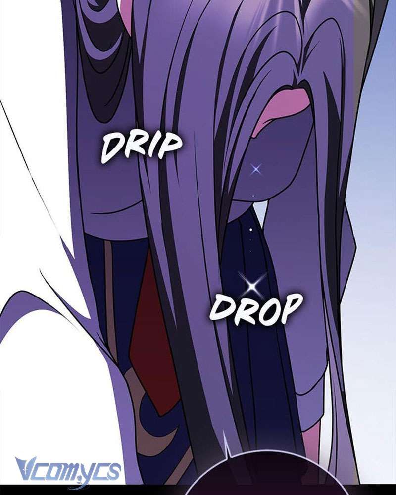 Tôi Thề Chúng Ta Chỉ Là Bạn Chap 64 - Next Chap 63