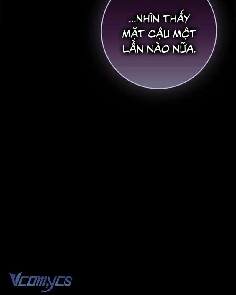 Tôi Thề Chúng Ta Chỉ Là Bạn Chap 64 - Next Chap 63