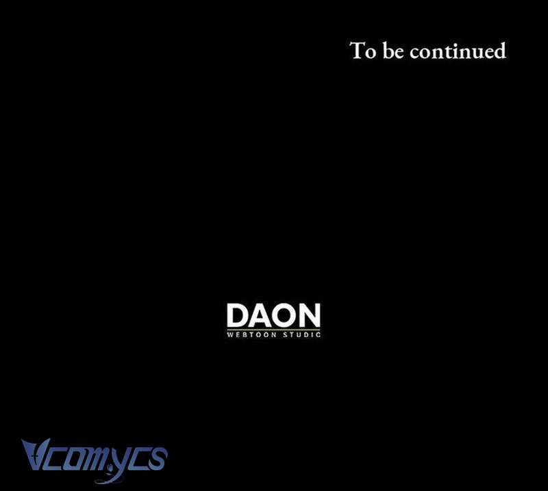 Tôi Thề Chúng Ta Chỉ Là Bạn Chap 64 - Next Chap 63