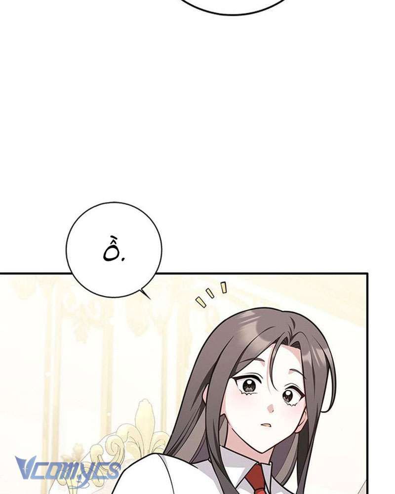 Tôi Thề Chúng Ta Chỉ Là Bạn Chap 64 - Next Chap 63