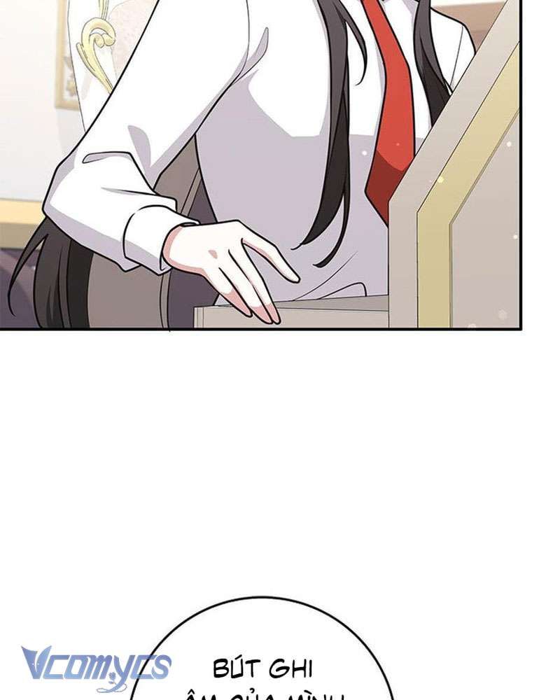 Tôi Thề Chúng Ta Chỉ Là Bạn Chap 64 - Next Chap 63