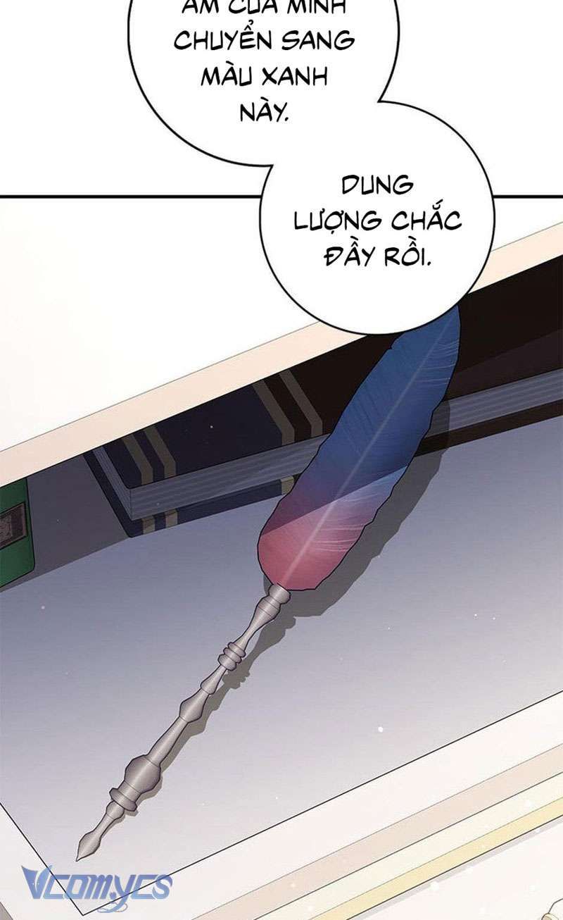 Tôi Thề Chúng Ta Chỉ Là Bạn Chap 64 - Next Chap 63