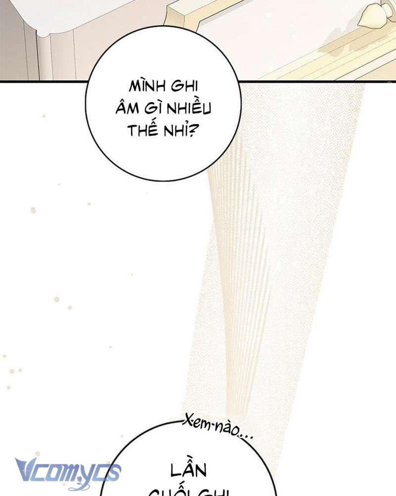 Tôi Thề Chúng Ta Chỉ Là Bạn Chap 64 - Next Chap 63