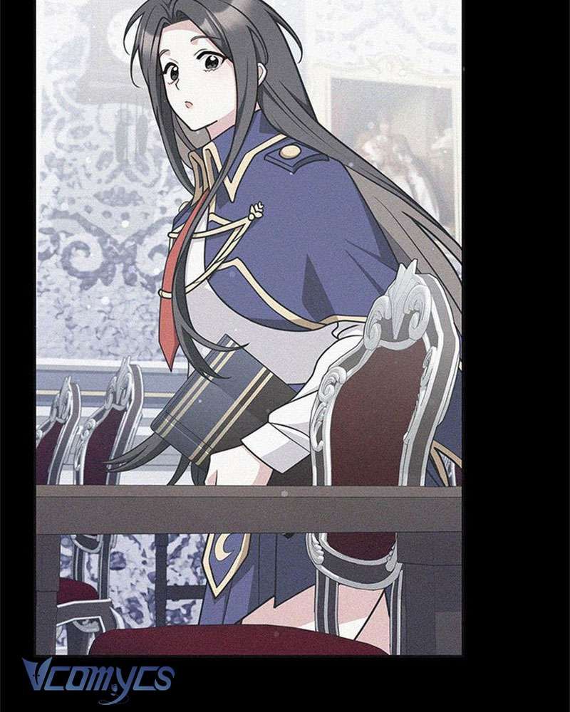 Tôi Thề Chúng Ta Chỉ Là Bạn Chap 64 - Next Chap 63