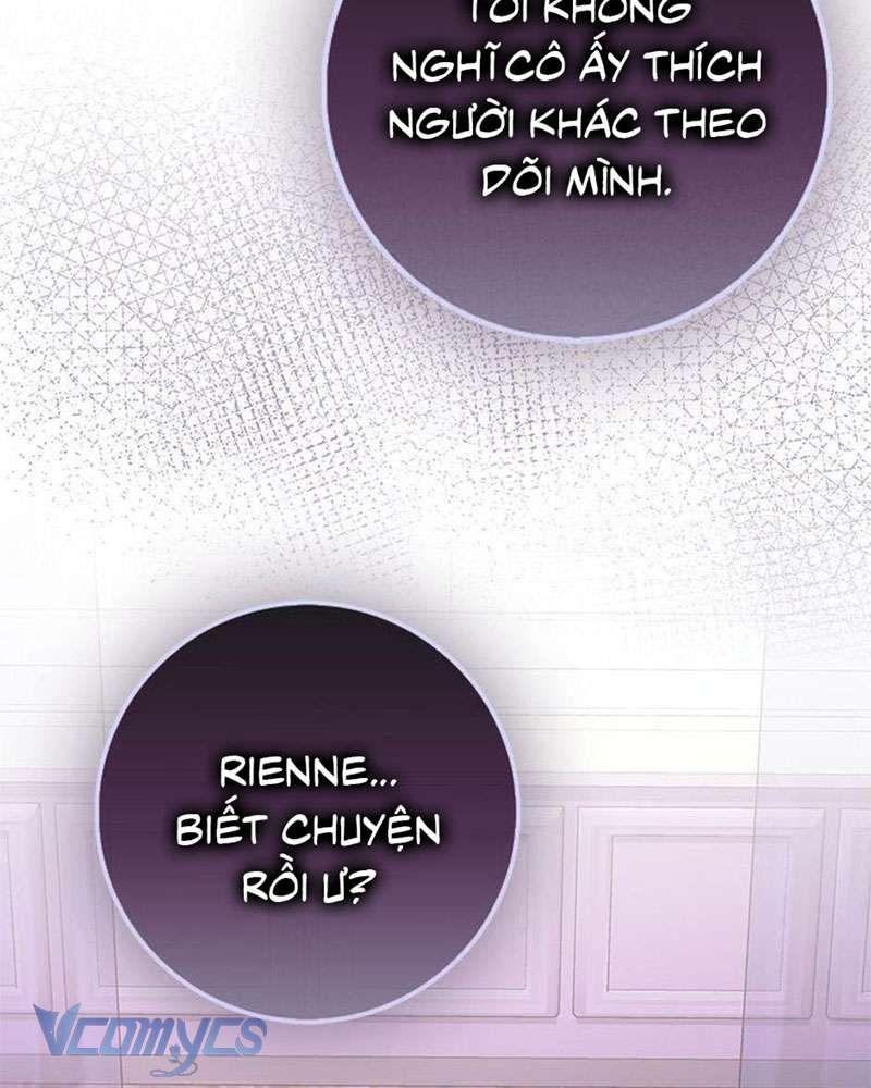 Tôi Thề Chúng Ta Chỉ Là Bạn Chap 64 - Next Chap 63