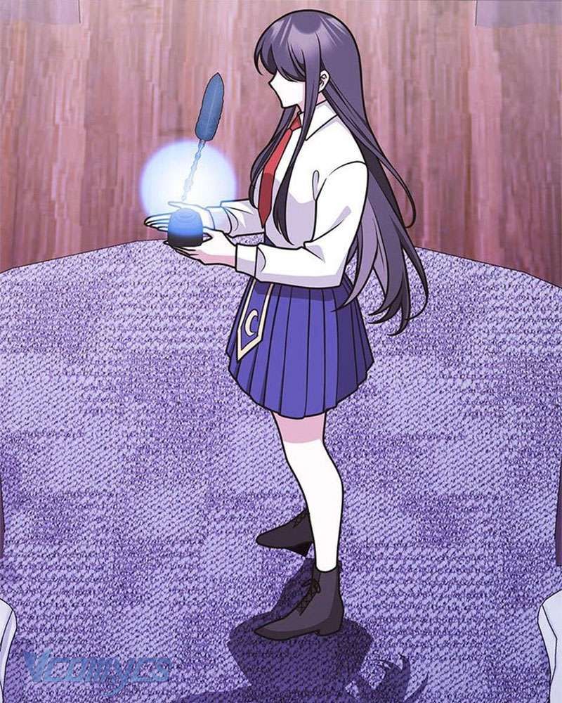 Tôi Thề Chúng Ta Chỉ Là Bạn Chap 64 - Next Chap 63