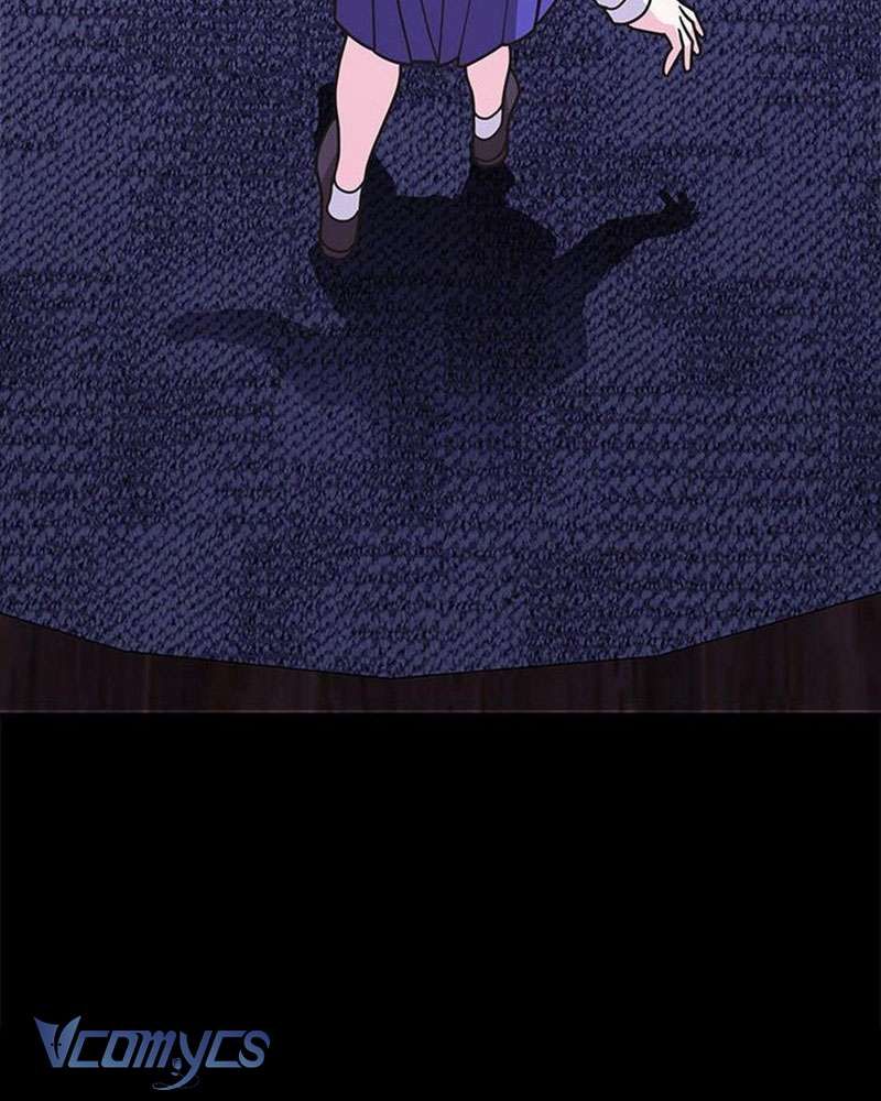 Tôi Thề Chúng Ta Chỉ Là Bạn Chap 64 - Next Chap 63