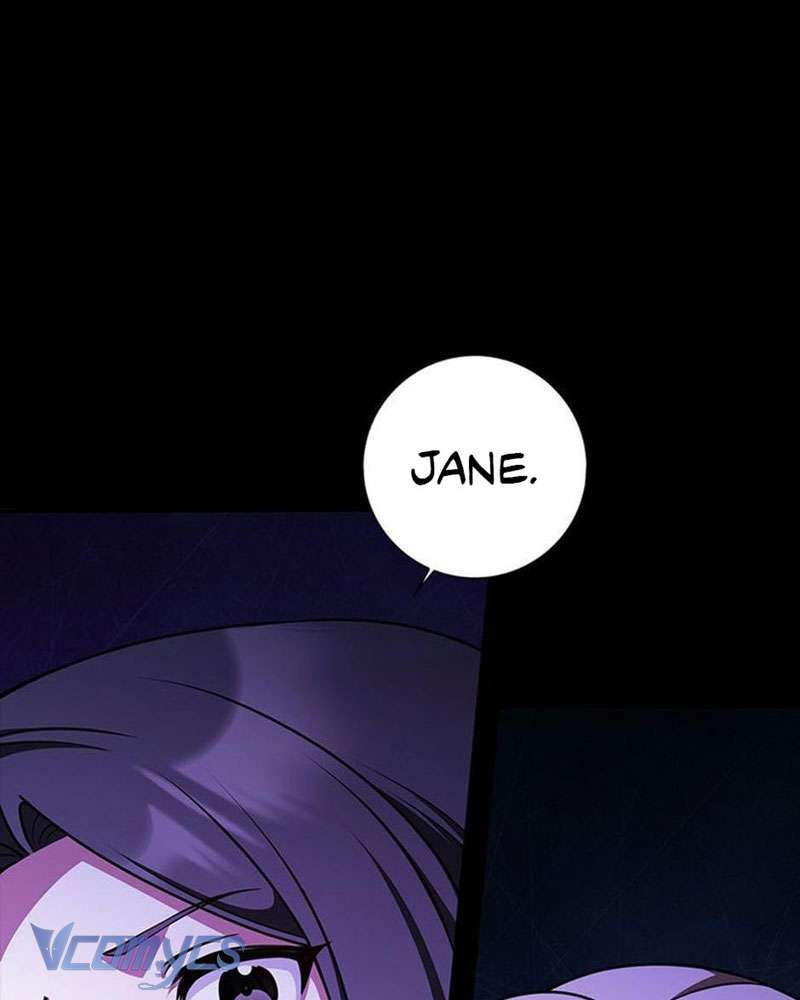 Tôi Thề Chúng Ta Chỉ Là Bạn Chap 64 - Next Chap 63