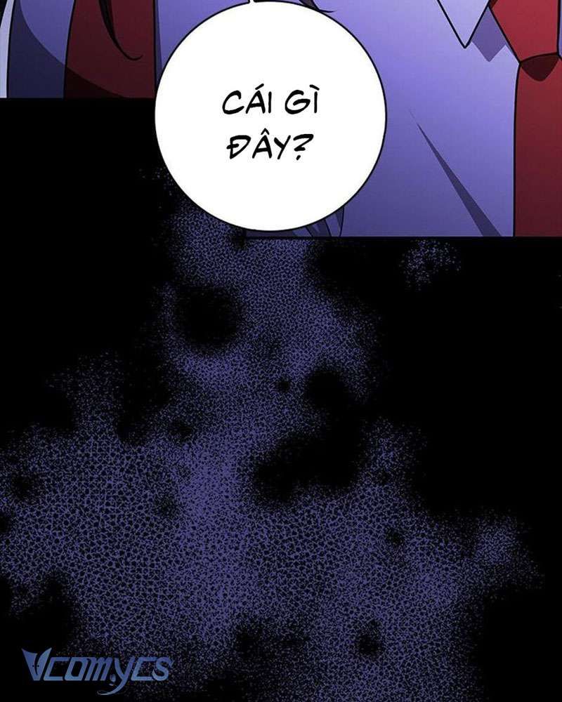 Tôi Thề Chúng Ta Chỉ Là Bạn Chap 64 - Next Chap 63