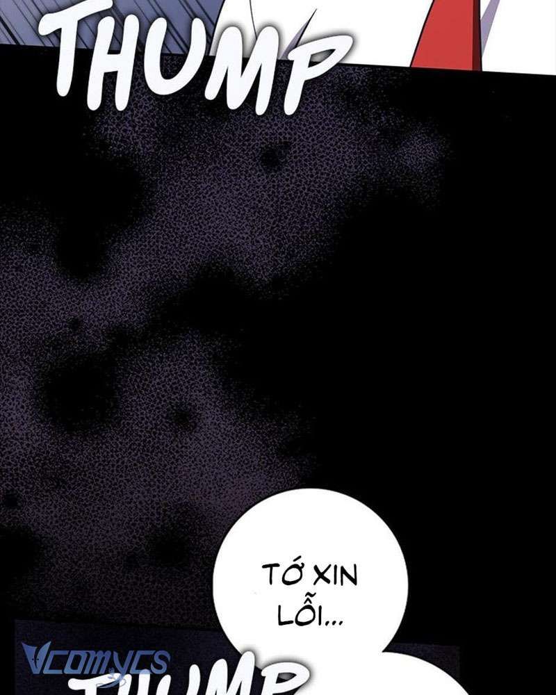 Tôi Thề Chúng Ta Chỉ Là Bạn Chap 64 - Next Chap 63