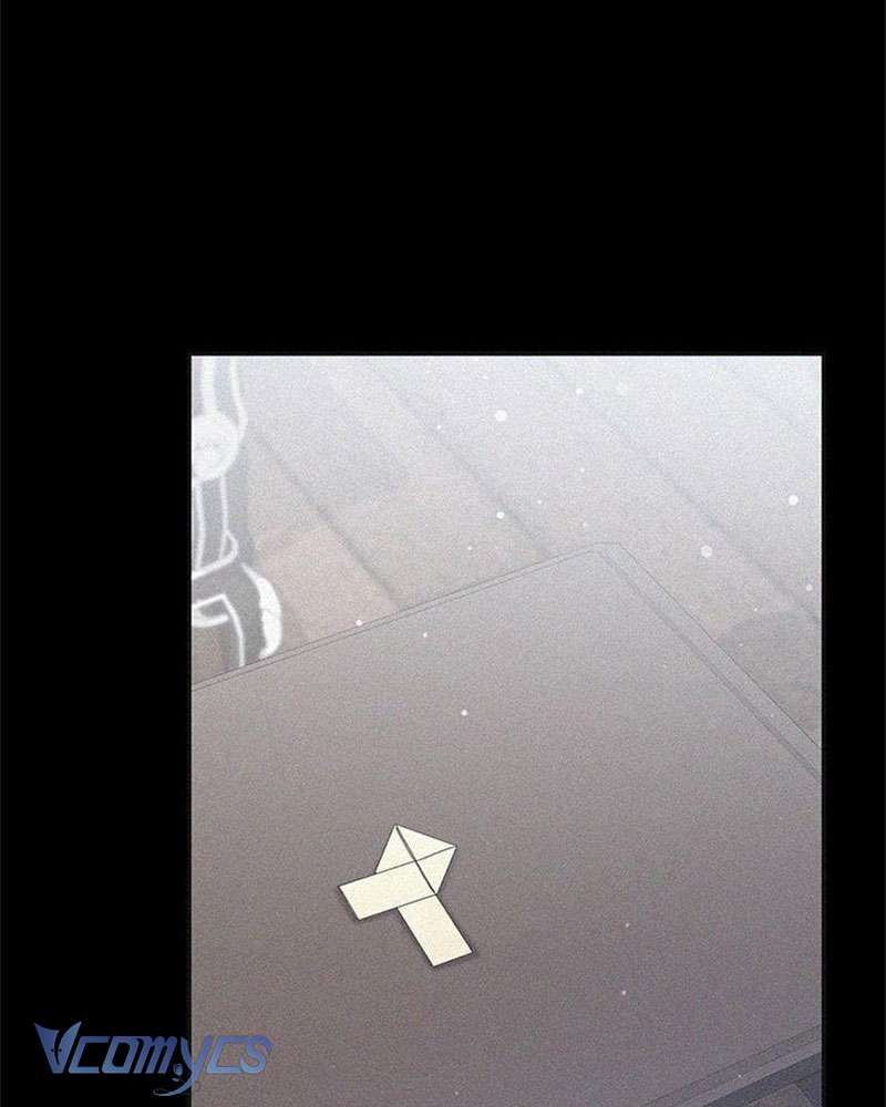 Tôi Thề Chúng Ta Chỉ Là Bạn Chap 64 - Next Chap 63