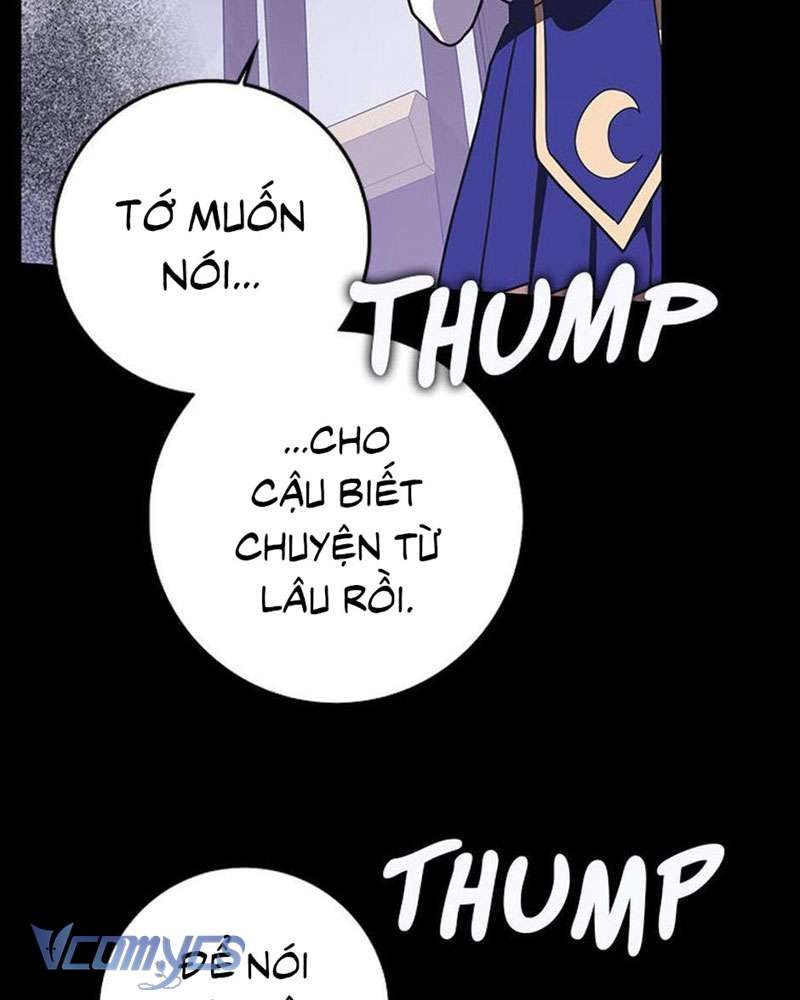 Tôi Thề Chúng Ta Chỉ Là Bạn Chap 64 - Next Chap 63