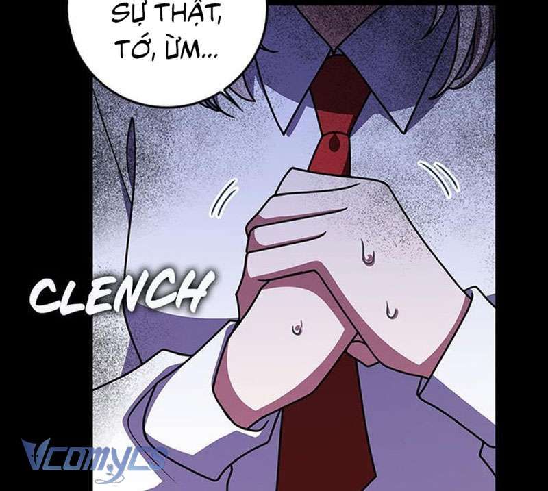 Tôi Thề Chúng Ta Chỉ Là Bạn Chap 64 - Next Chap 63