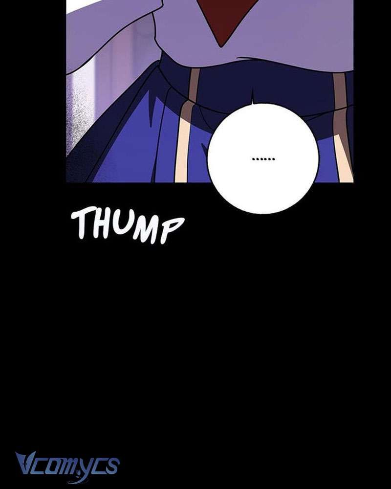 Tôi Thề Chúng Ta Chỉ Là Bạn Chap 64 - Next Chap 63