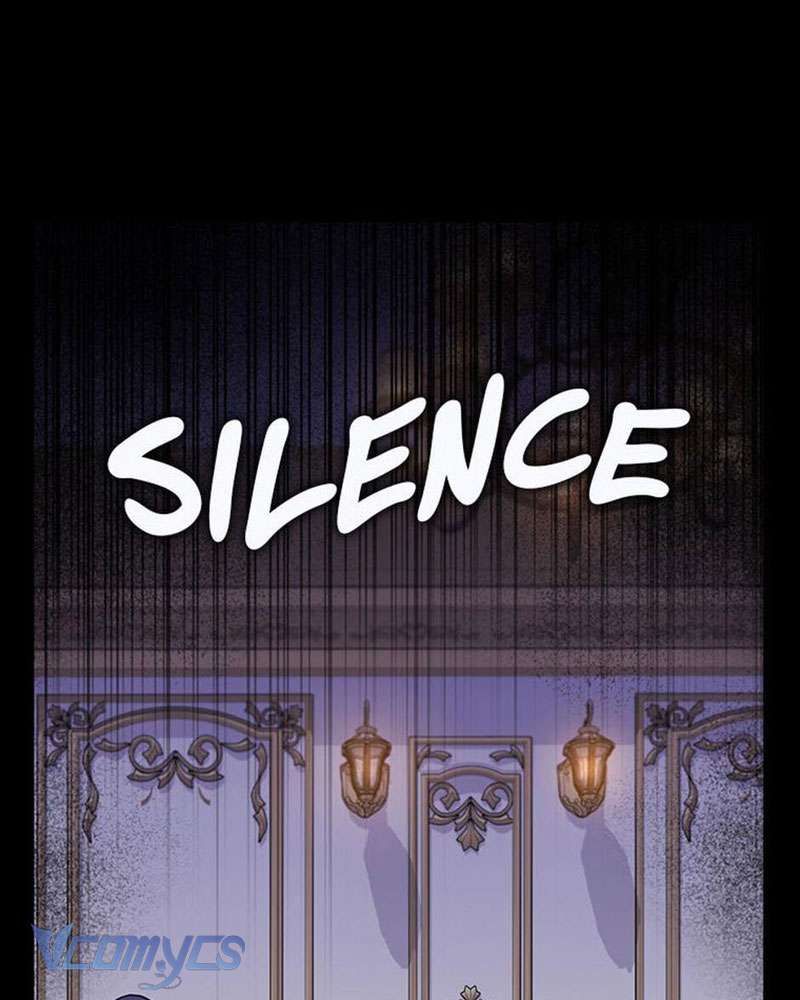 Tôi Thề Chúng Ta Chỉ Là Bạn Chap 64 - Next Chap 63