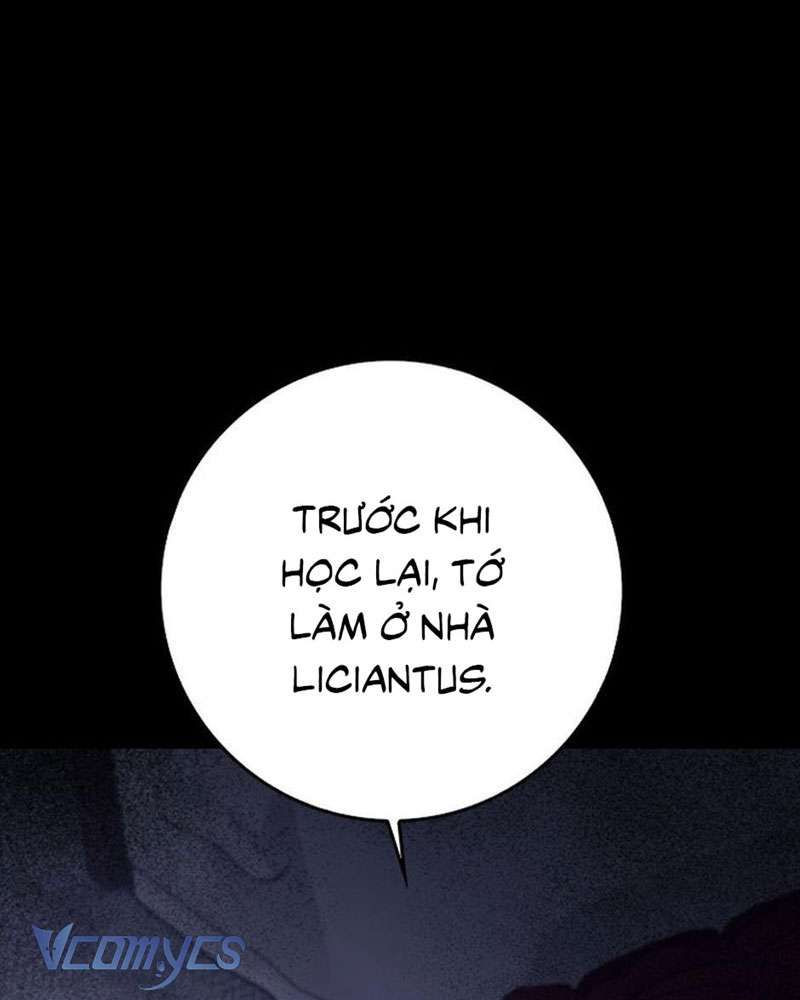 Tôi Thề Chúng Ta Chỉ Là Bạn Chap 64 - Next Chap 63