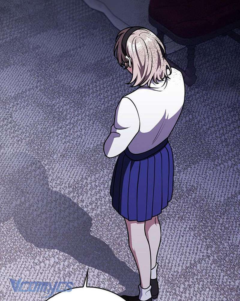 Tôi Thề Chúng Ta Chỉ Là Bạn Chap 64 - Next Chap 63