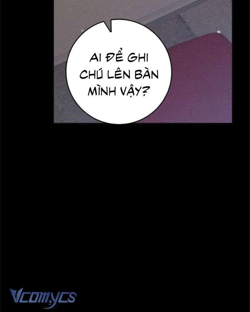 Tôi Thề Chúng Ta Chỉ Là Bạn Chap 64 - Next Chap 63