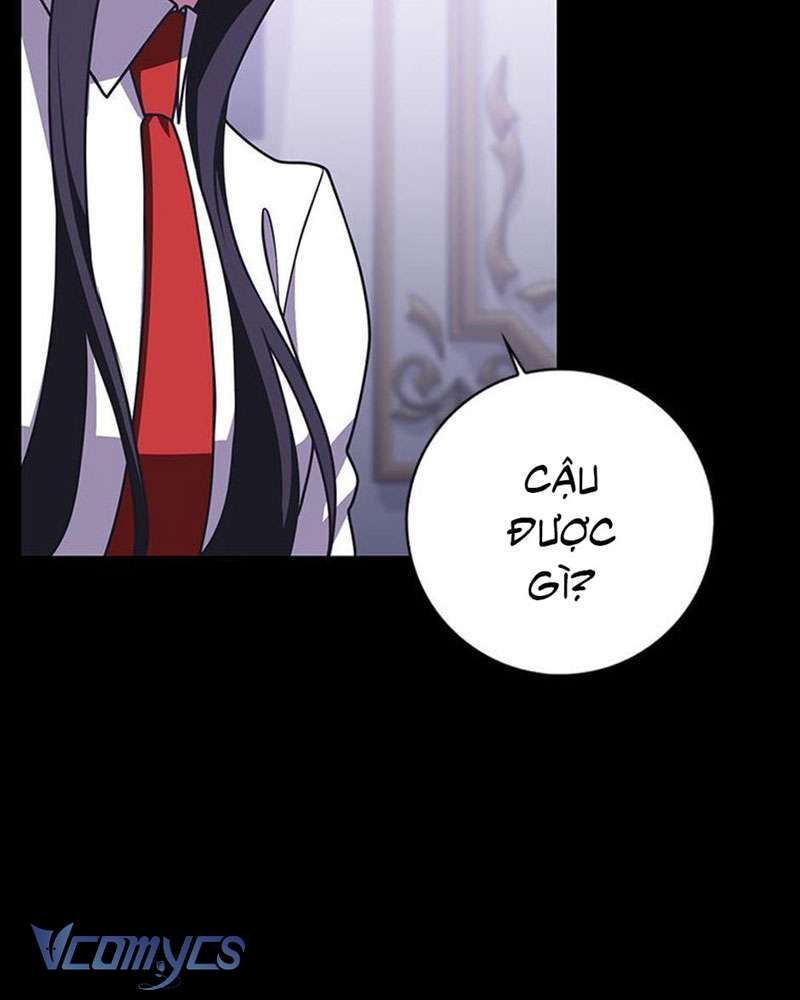 Tôi Thề Chúng Ta Chỉ Là Bạn Chap 64 - Next Chap 63