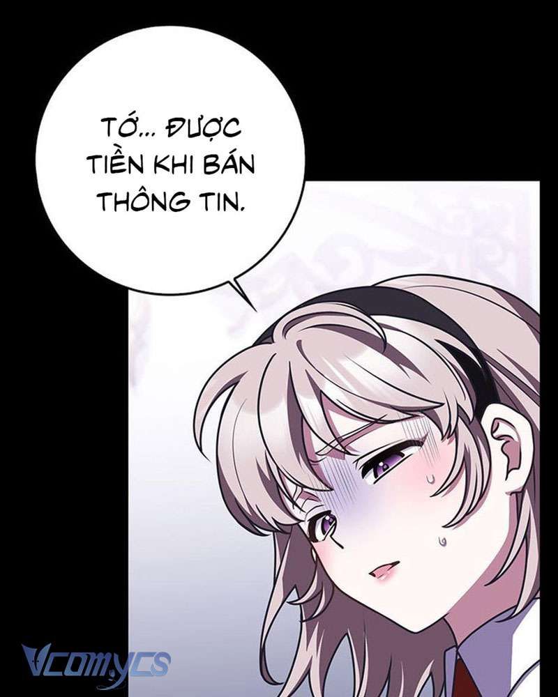 Tôi Thề Chúng Ta Chỉ Là Bạn Chap 64 - Next Chap 63