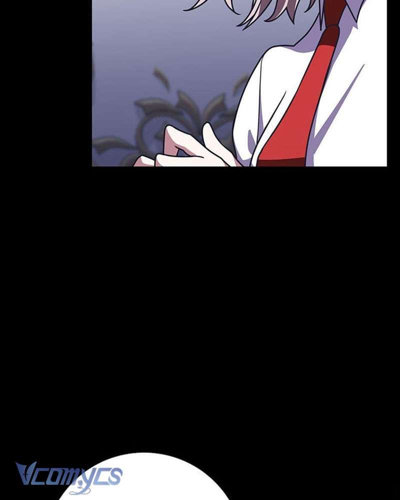 Tôi Thề Chúng Ta Chỉ Là Bạn Chap 64 - Next Chap 63