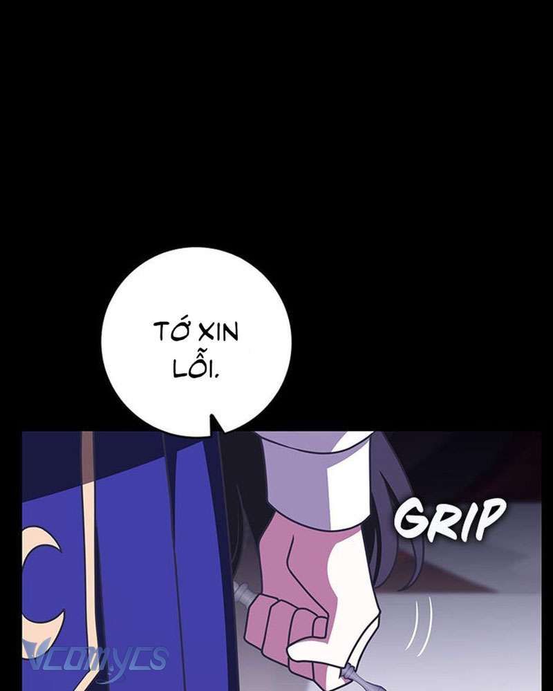 Tôi Thề Chúng Ta Chỉ Là Bạn Chap 64 - Next Chap 63